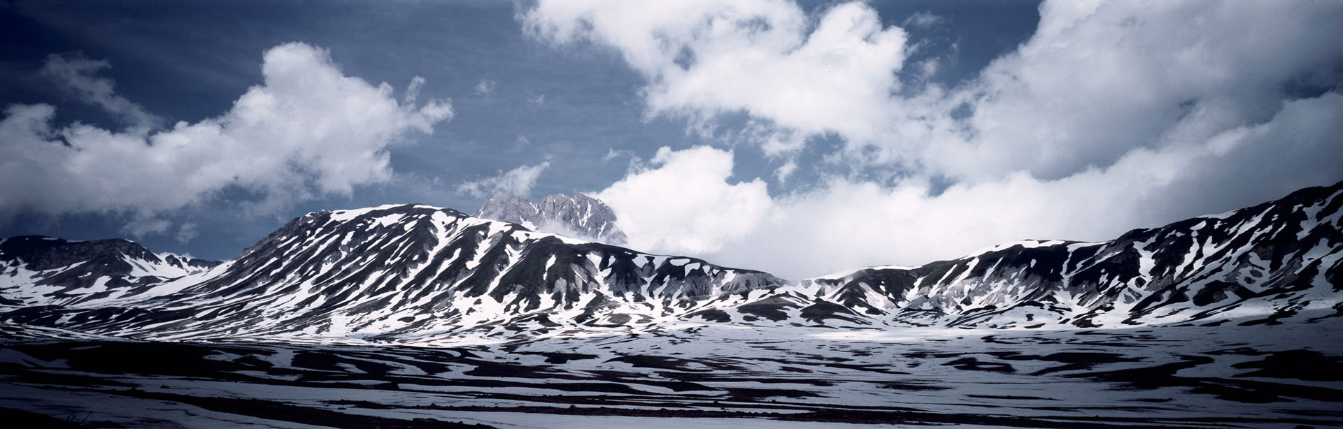 ©ankeluckmann029, italy, landscape, 9x18, snow