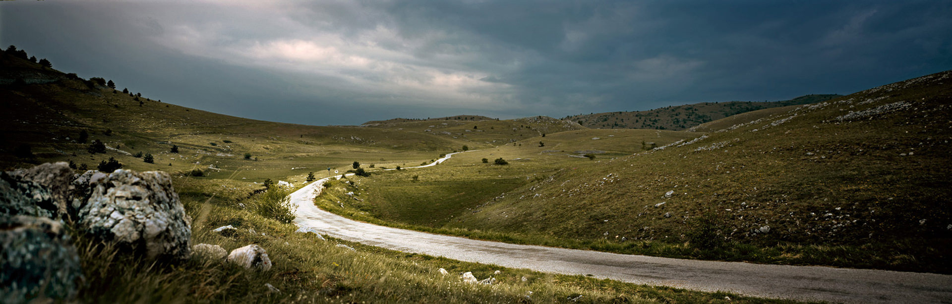 ©ankeluckmann030, landscape, italy, 9x19