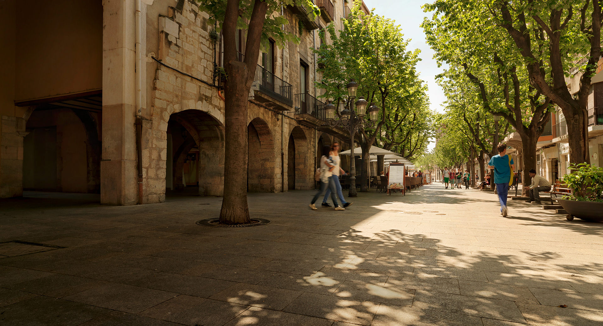 smart, barcelona, summer, bbdo, whiteshade, anke luckmann, transportation, urban, city, www.ankeluckmann.com, sublime, kai tietz,