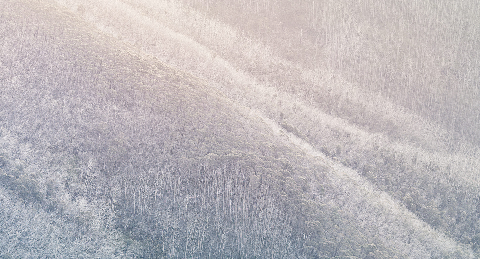 ©ankeluckmann1554p, landscape,mountain, white, elisabeth winter, anke luckmann, www.ankeluckmann.com