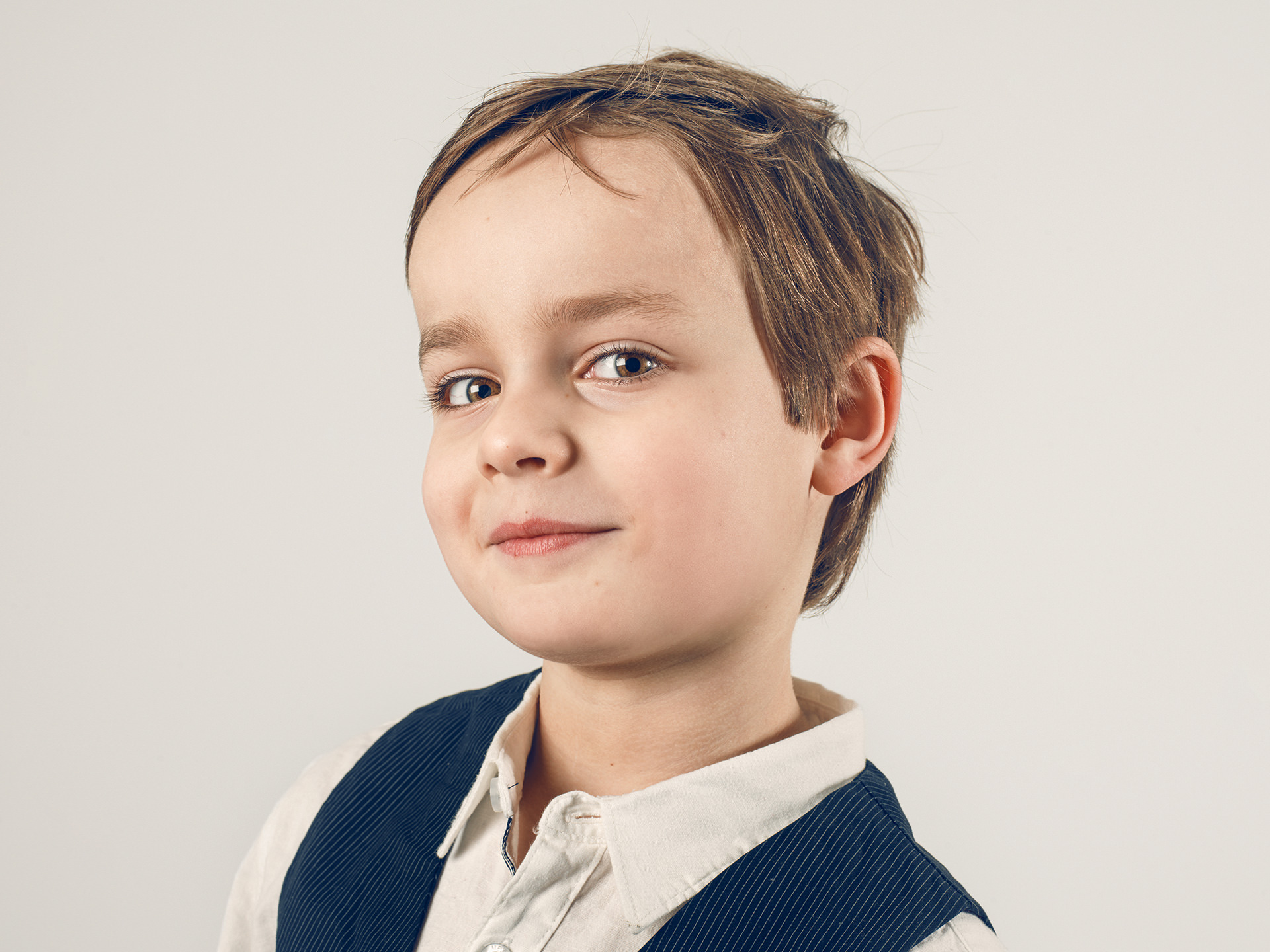 2017, Casting, Kids, portrait, www.ankeluckmann.com, ©ankeluckmann, kai tietz, studio