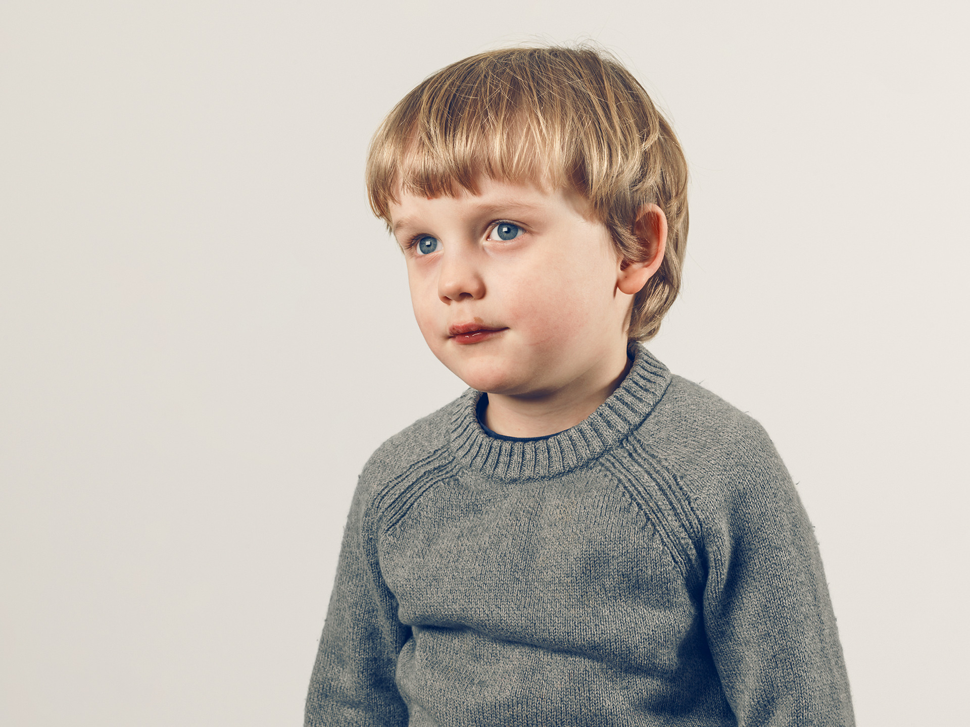 2017, Casting, Kids, portrait, www.ankeluckmann.com, ©ankeluckmann, kai tietz, studio