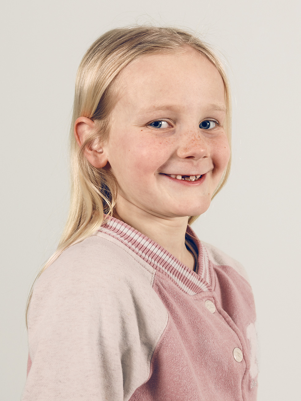 2017, Casting, Kids, portrait, www.ankeluckmann.com, ©ankeluckmann, kai tietz, studio