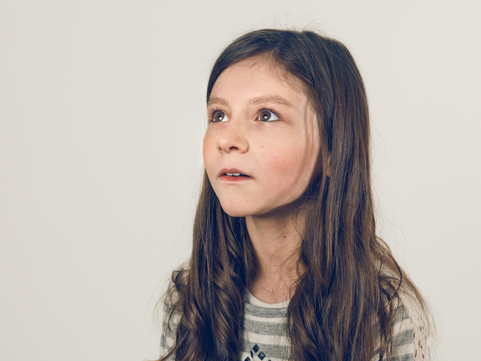 2017, Casting, Kids, portrait, www.ankeluckmann.com, ©ankeluckmann, kai tietz, studio