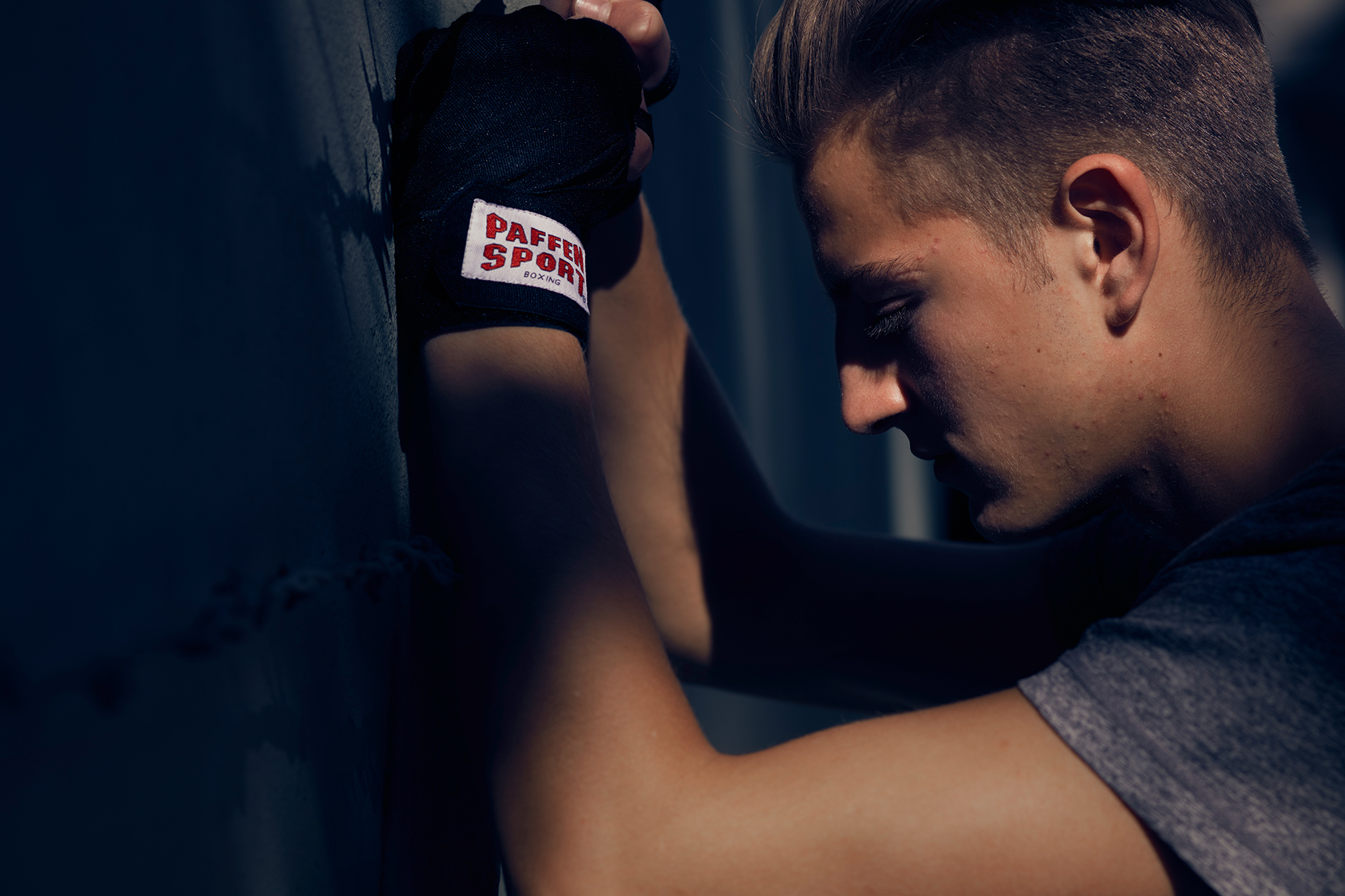 edward, lorenz, moll, portrait, berlin, anke luckmann, twins, sport