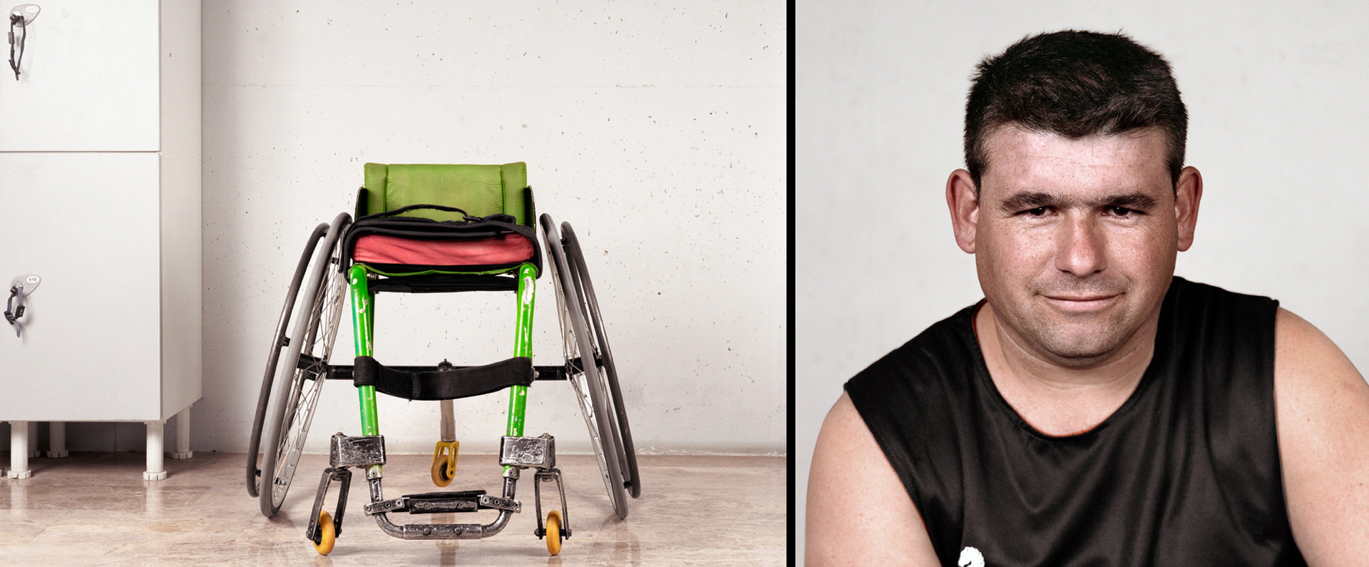 ©ankeluckmann241, wheelchair, rolli, portrait, basketball, chair, www.ankeluckmann.com, anke luckmann, personal work, sport