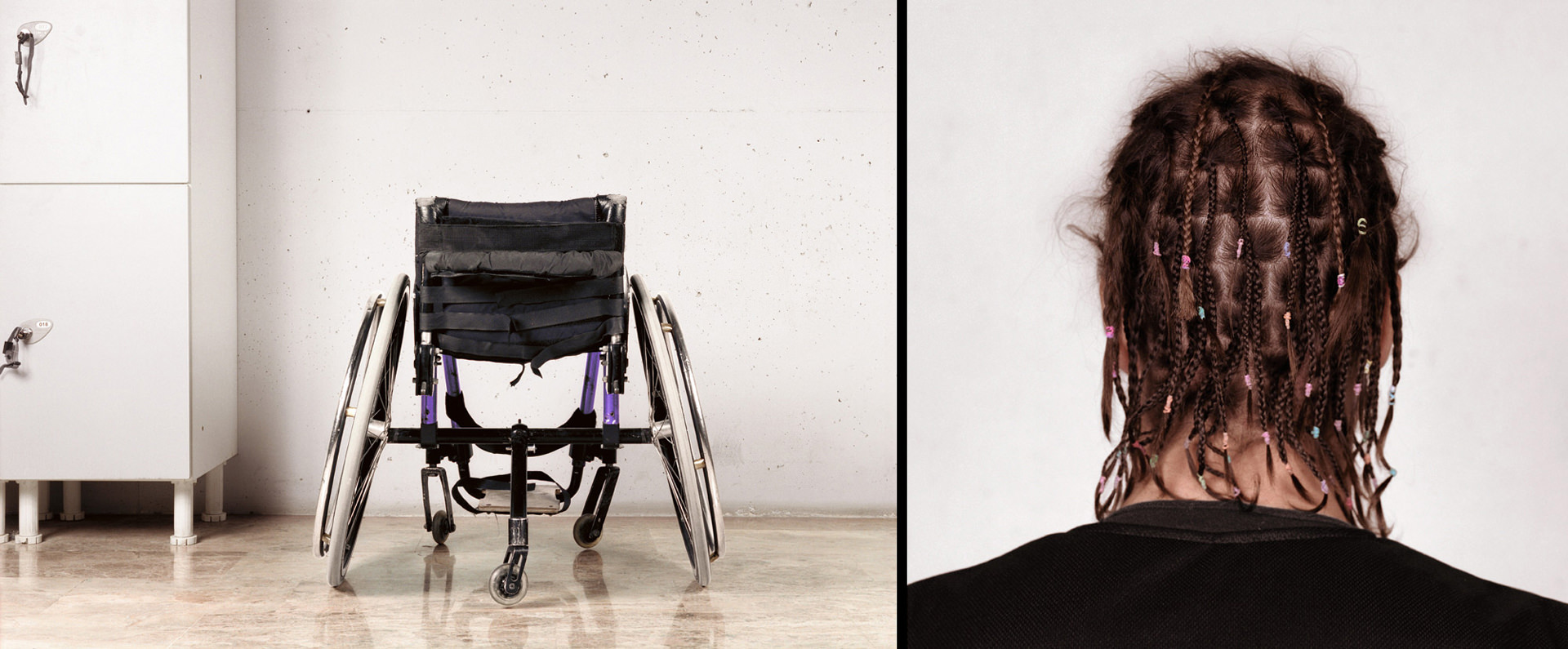 ©ankeluckmann243, wheelchair, rolli, portrait, basketball, chair, www.ankeluckmann.com, anke luckmann, personal work, sport